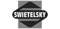 748px-Swietelsky_logo.svg