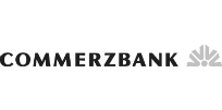 Commerzbank-Logo