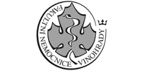 fnkv-logo