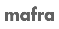 mfd-male-logo